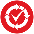 COMPLIANCE-Wordicon_red COMPLIANCE-Wordicon_red