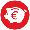 COST EFFECTIVENESS EU - Word icon_red