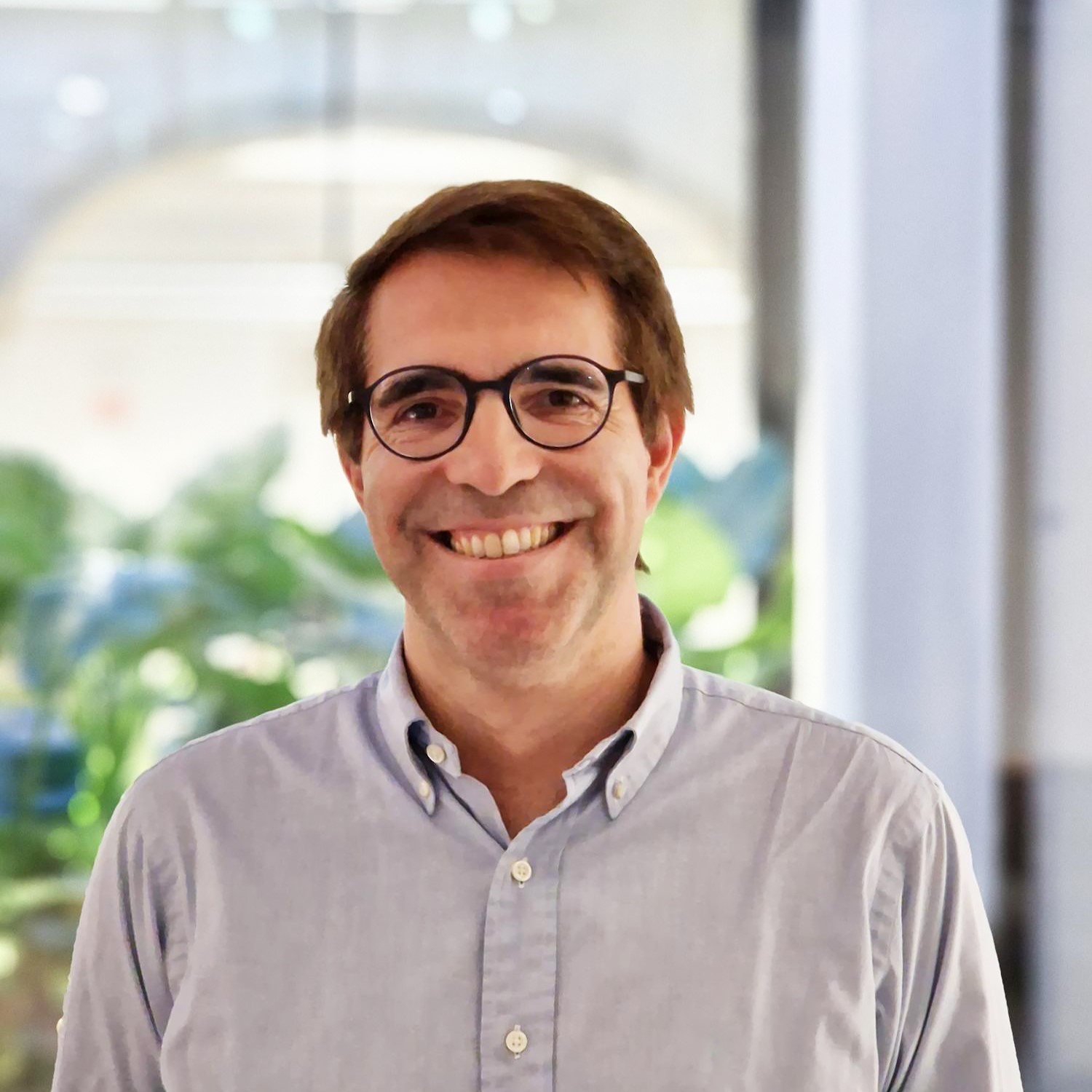 Claranet_SérgioSilvestre_1