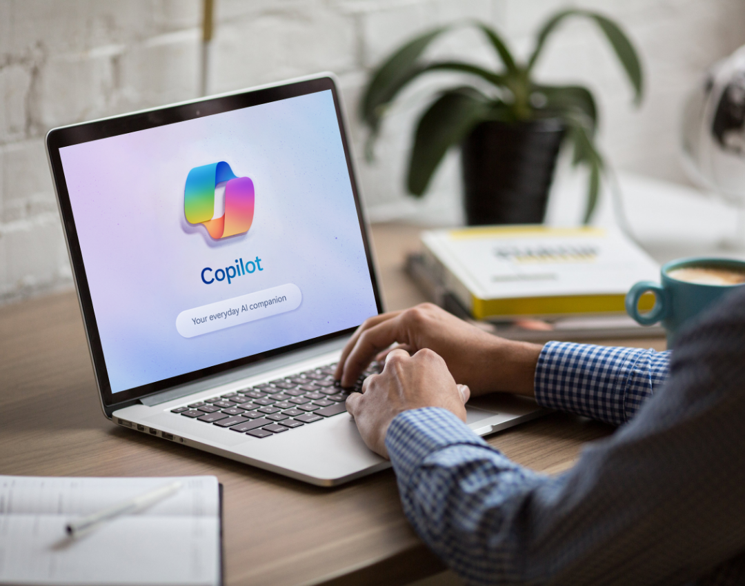 Exemples-utilisations-Microsoft-Copilot-en-entreprise-–-Escrim-Reseau-entreprises-informatiques Exemples-utilisations-Microsoft-Copilot-en-entreprise-–-Escrim-Reseau-entreprises-informatiques