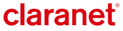 planetaClaranet_logo