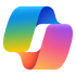 Microsoft_365_Copilot_Icon.svg (2)
