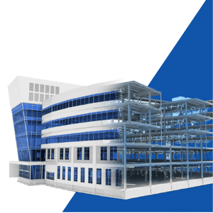 autodesk_aec_img2