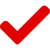 symbol_red_check