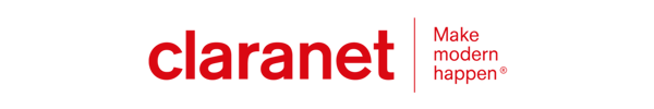 claranet_footerLogo