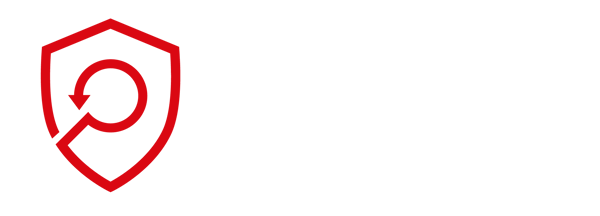 Logo_360_Security&Compliance_white