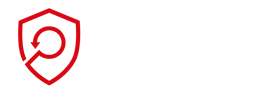 Logo_360_Security&Compliance_white