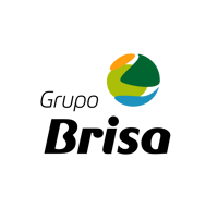 Logo_Grupo-Brisa_Sem-Assinatura_PT_Vertical_rgb-01 Logo_Grupo-Brisa_Sem-Assinatura_PT_Vertical_rgb-01