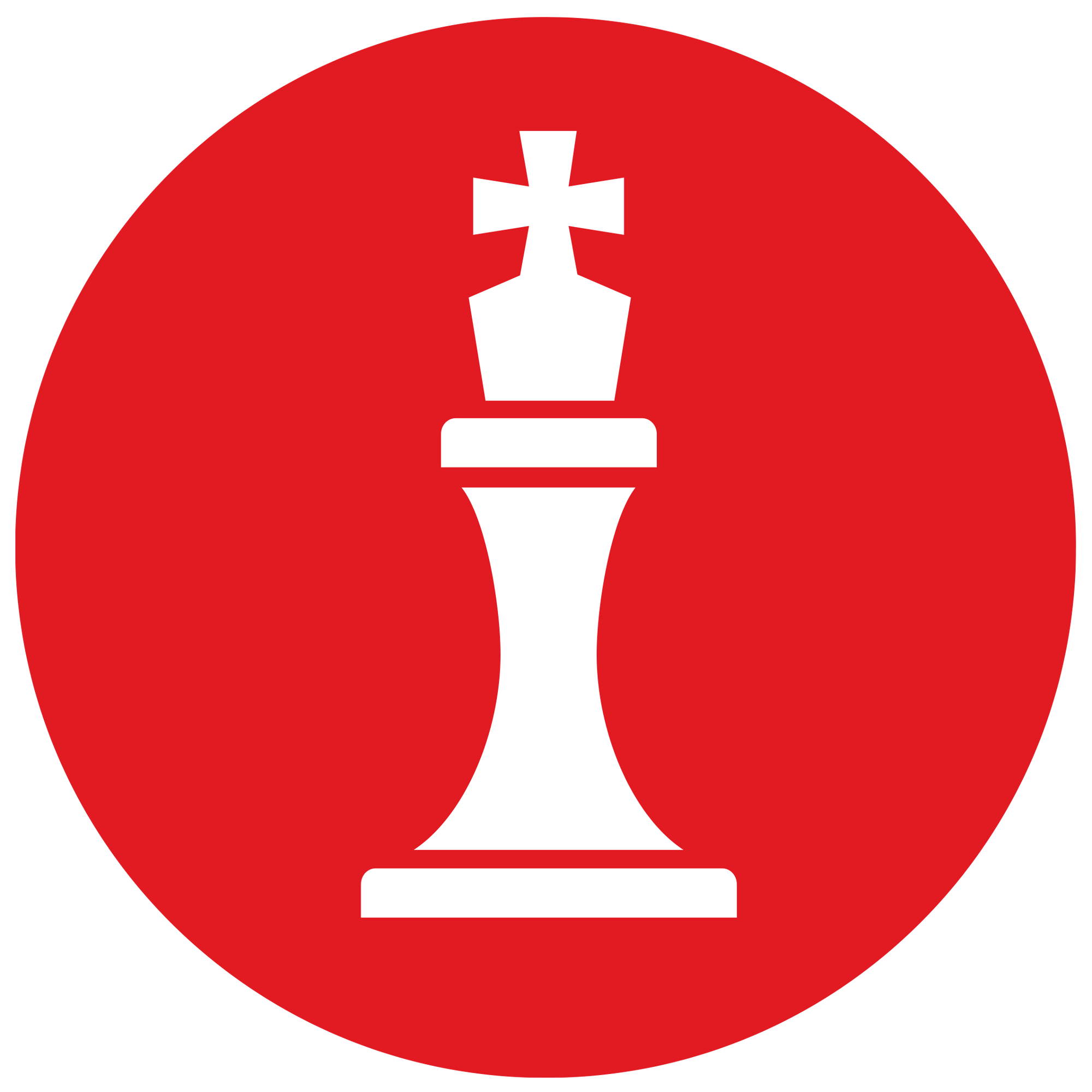 STRATEGY - Word icon_red