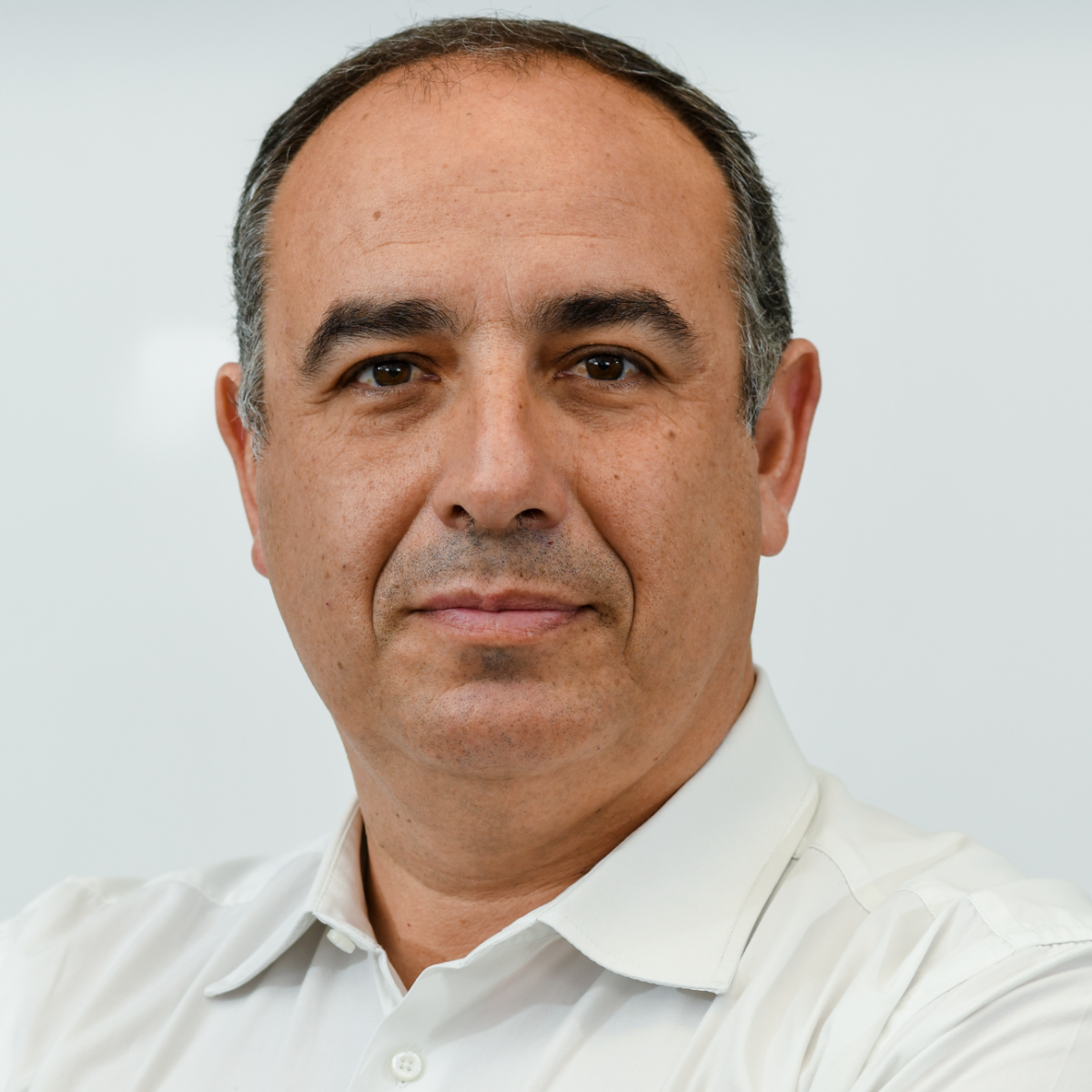 Tiago Barreto