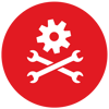 TECHNICAL MAINTENANCE - Word icon_red