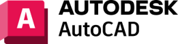 autocad-1