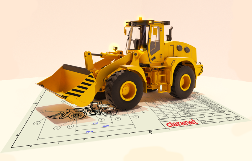 autodesk cad 2