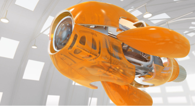 autodesk_industry