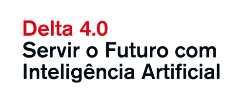 delta 4.0-1 delta 4.0-1