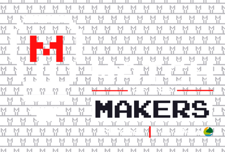 header_LP_MM-1 header_LP_MM-1