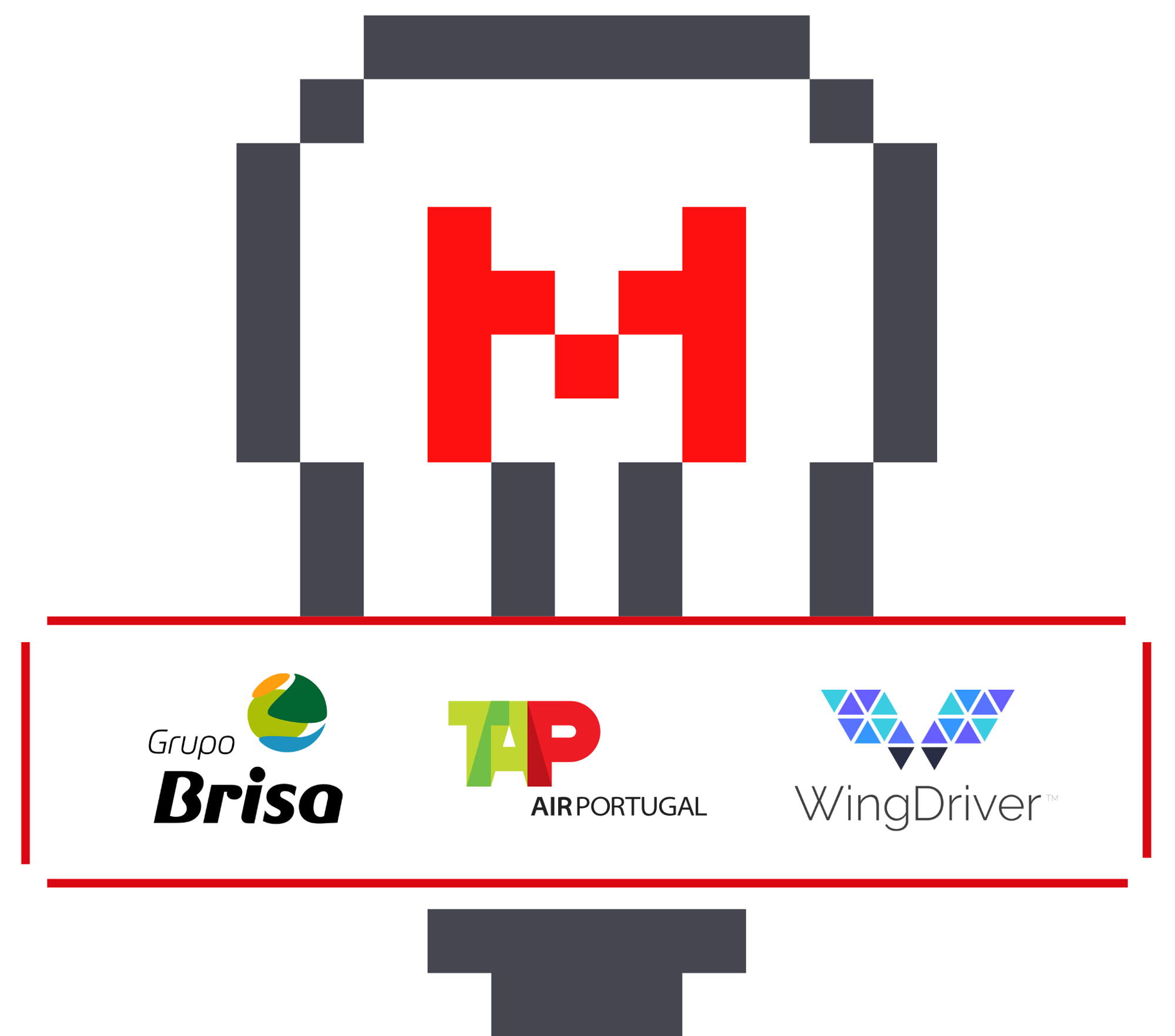 match_makers_brands_2-4 match_makers_brands_2-4