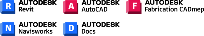 mep (2)