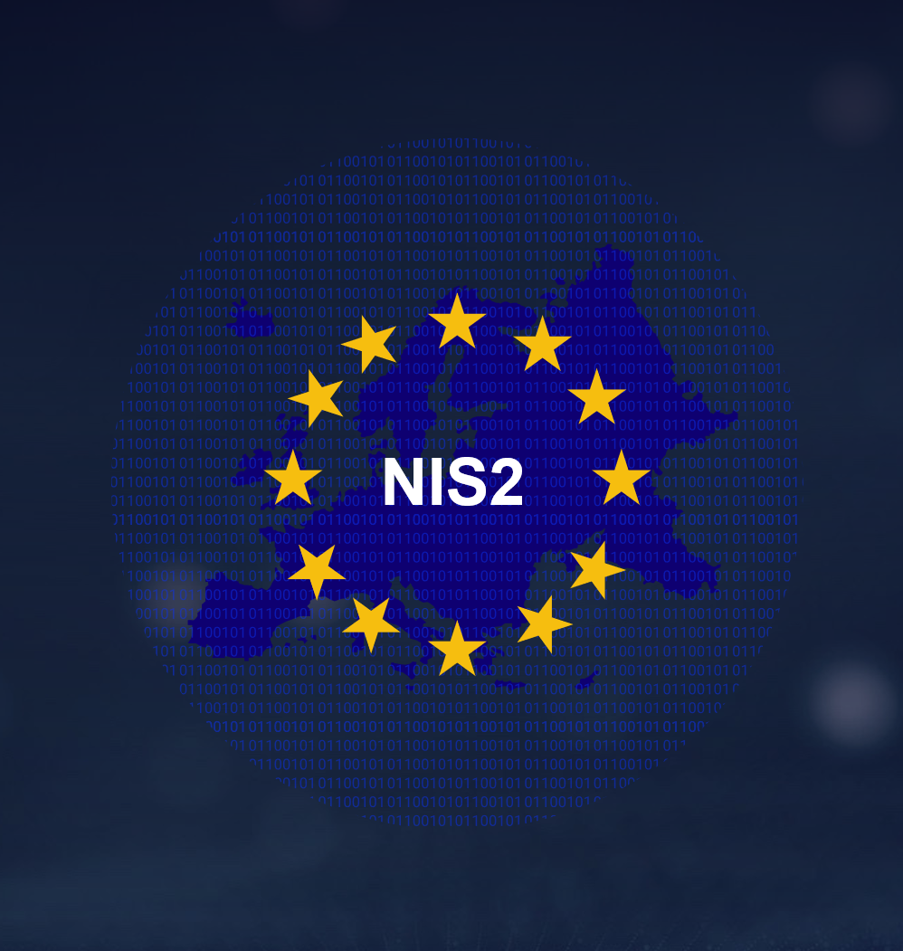 nis2_UE nis2_UE