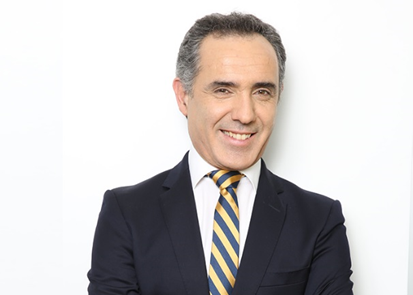 pedroCosta_innovationContinuousImprovement_tapAirPortugal