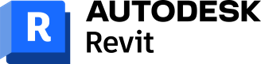 revit-1