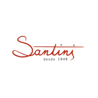 santini