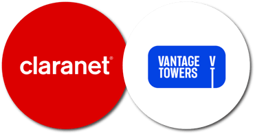 vantagetowers.svg