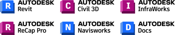 vias de comunicação (2)