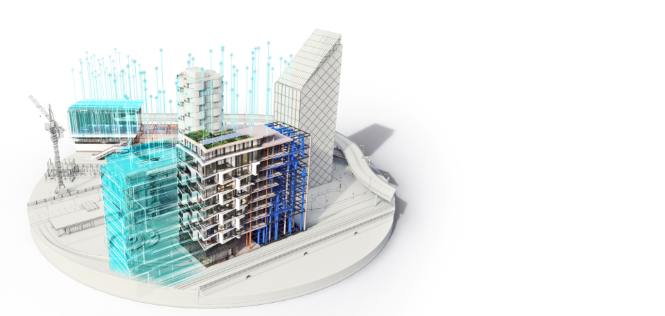 autodesk construction cloud
