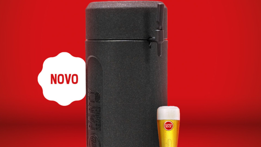 superbock superbock