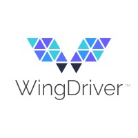 wingdriver_logo